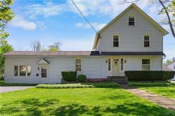 46 Birdsall Street Greene, NY 13778