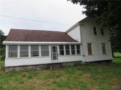 7833 W Keeney Road Cuyler, NY 13158