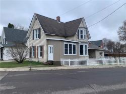 50 Willow Place Hornell, NY 14843
