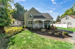 4416 Harris Hill Road Clarence, NY 14221