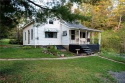 114 Vrooman Road German Flatts, NY 13407