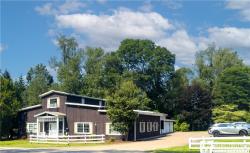 4994 W Lake Road Chautauqua, NY 14757