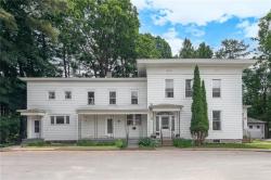 8.5 Lawn Avenue 8 Oneonta, NY 13820