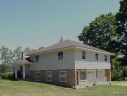470 Ivory Road Carroll, NY 14738