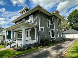 29 Welch Avenue Bradford, PA 16701