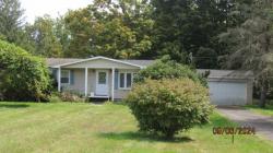 150 Caswell Street Afton, NY 13730