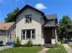 174 Sherman Street Rochester, NY 14606