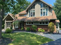 54 Contessa Court Amherst, NY 14221