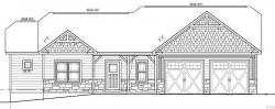 LOT 9 Carmellas Circle Lysander, NY 13027