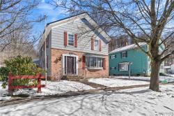 64 Perry Street Collins, NY 14070