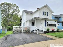 319 Hazzard Street Jamestown, NY 14701