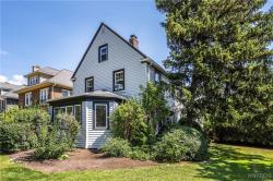 367 Starin Avenue Buffalo, NY 14216