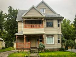 295 Glenwood Avenue Rochester, NY 14613