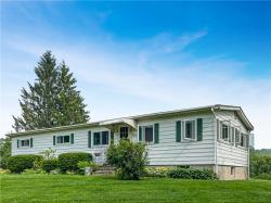 61838 State Highway 10 Harpersfield, NY 13788