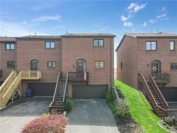 402 Lakefront Boulevard Buffalo, NY 14202