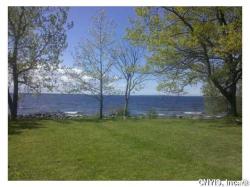 0 Eveleigh Pt Drive Brownville, NY 13634