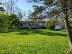 8867 State Route 21 Naples, NY 14512