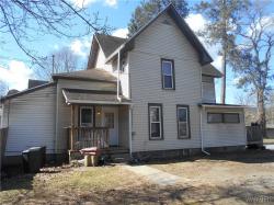 4986 Route 219 Great Valley, NY 14741