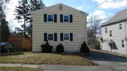 1006 Sunnycrest Road Syracuse, NY 13206