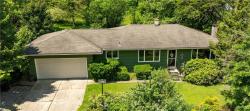 81 Idlewood Drive Aurora, NY 14127