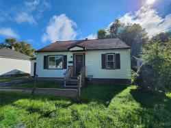 206 Boston Road Salina, NY 13211