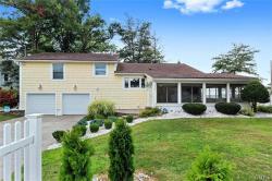 1509 Park Avenue Vienna, NY 13157