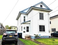 6 Excelsior Street Cortland, NY 13045