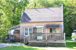 359 E Pleasant Avenue Evans, NY 14006