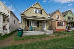 78 Gorski Street Buffalo, NY 14206