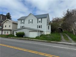 8907 State Route 178 Henderson, NY 13650