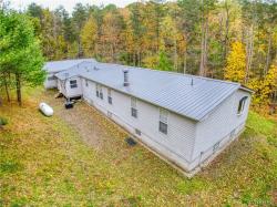 5020 Brown Road Great Valley, NY 14741