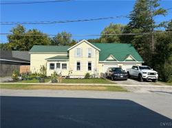 720 Parham Street Wilna, NY 13619