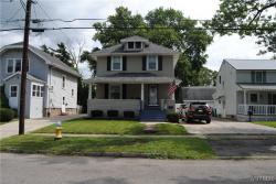 729 91St Street Niagara Falls, NY 14304