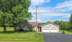 203 State Highway 28 S Franklin, NY 13820
