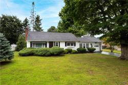 28 Harriet Avenue German Flatts, NY 13357