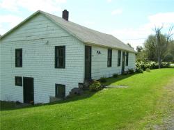 854 County Highway 2 Unadilla, NY 13849