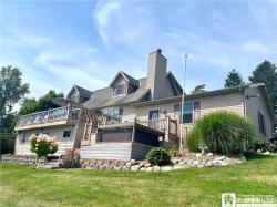 2726 Shadyside Road Mina, NY 14736