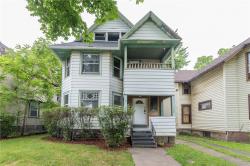 104 Ambrose Street Rochester, NY 14608