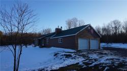 113 Caster Drive Redfield, NY 13437