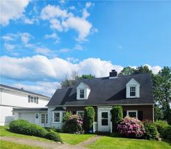 41 Orchard Place Bradford, PA 16701