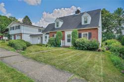 41 Orchard Place Bradford, PA 16701