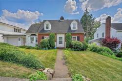 41 Orchard Place Bradford, PA 16701