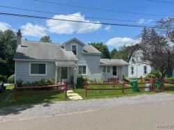 77 Mill Street Concord, NY 14141