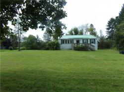 1077 County Road 2 Greene, NY 13778