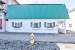 44 Chautauqua Avenue Busti, NY 14750