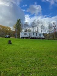 1084 Copes Corners Road Butternuts, NY 13776