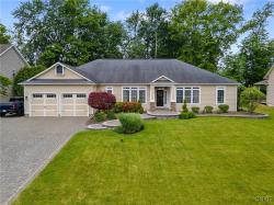 6281 Addison Loomis Cicero, NY 13039