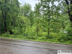 Scott Road Carroll, NY 14738