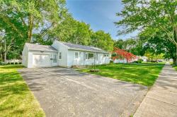 171 Spruce Lane Irondequoit, NY 14622