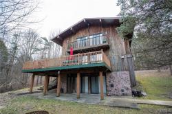 1347 Dublin Meadows Road Mansfield, NY 14779
